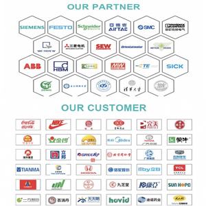 JINGLIANG PX4016 Röntgeninspektionssystem Metalldetektor für Effiziente Lebensmittelinspektion Röntgengerät - Product Image 6