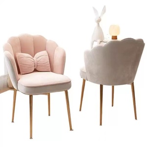 High-end <b>Nail</b> Salon Furniture, <b>Nail</b> Beauty Salon Supplies, Chairs with <b>Nail</b> <b>Tables</b> - Product Image 3