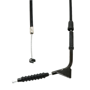 Câble d'embrayage de moto pour Yamaha XV125 VIRAGO 125 XV240 XV250 <span class=keywords><strong>250</strong></span> XVS125 <span class=keywords><strong>DRAG</strong></span> <span class=keywords><strong>STAR</strong></span> XVS250 - Product Image 5