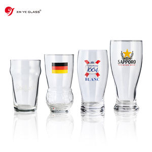 Forme de corps féminin personnalisé double paroi bouteille verres drôle givré canette de bière <span class=keywords><strong>Hoegaarden</strong></span> <span class=keywords><strong>verre</strong></span> tasse remplissage capsulage machine cristal - Product Image 6