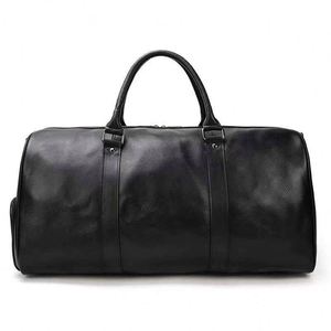 Muestra gratis LOW MOQ Cheap Duffle Mens Sports Bag Travel Gym Duffel Bag con compartimento para zapatos - Product Image 6