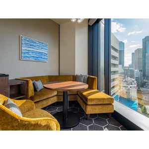 3-4 звезды гостиничная мебель производители роскошного стиля <span class=keywords><strong>King</strong></span> Size гостиничная мебель набор для спальни - Product Image 6