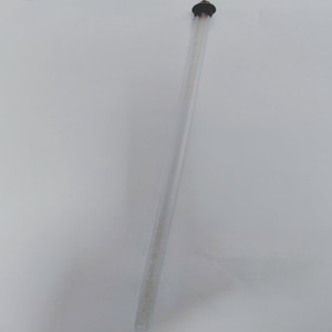 510827861 510827861 II7 7 7 7 - Product Image 3