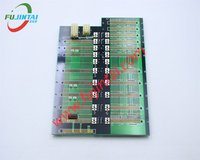PIÈCES SMT NEUVES 2050 2060 VME Carte arrière PCB 40003283 400-03283