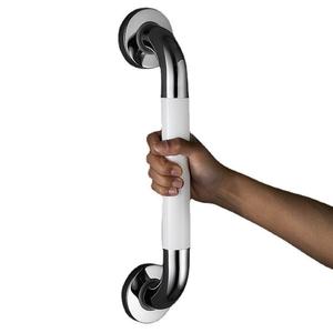 Barre d'appui de sécurité en acier inoxydable You Liang 304 antidérapante pour personnes âgées et handicapées - Product Image 4