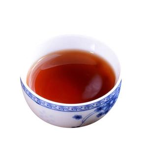 Té de hojas sueltas de <span class=keywords><strong>Pu</strong></span> <span class=keywords><strong>Erh</strong></span>, té chino especial, precio al por mayor, barato, para la venta - Product Image 4