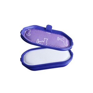 Filtre à poussière de remplacement pour les aspirateurs ménagers <span class=keywords><strong>Dyson</strong></span> DC30 DC31 917066-02 DC34 <span class=keywords><strong>DC35</strong></span> DC44 DC45 - Product Image 1