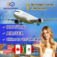 Expédition américaine par avion, coursier express international, suivi de colis, agent d'expédition express DHL, transitaire de fret de Chine vers les États-Unis (CA)