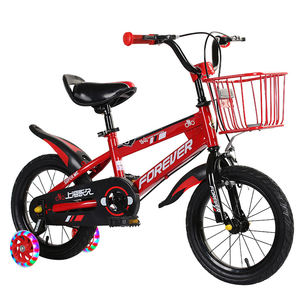 Katlanir cocuk bisikleti hebei <span class=keywords><strong>iyi</strong></span> cocuk bisikleti xe dap nu tre thao em xe - Product Image 1