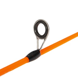 50cm hiver Mini petite <span class=keywords><strong>canne</strong></span> à pêche sur glace et ensemble de moulinet <span class=keywords><strong>canne</strong></span> à pêche - Product Image 6