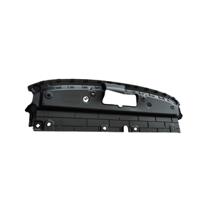 Cubierta Superior <span class=keywords><strong>del</strong></span> Radiador, Protector Superior <span class=keywords><strong>del</strong></span> Compartimento <span class=keywords><strong>del</strong></span> Motor, Compatible con Haval Jolion <span class=keywords><strong>2021</strong></span>, Orificios de Montaje Originales - Product Image 3