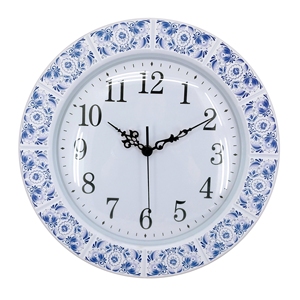 Elegant Luxury Modern <b>Wall</b> <b>Decoration</b> <b>Clock</b> - Personalized Home <b>Decor</b> Watch for Living Room - Product Image 2