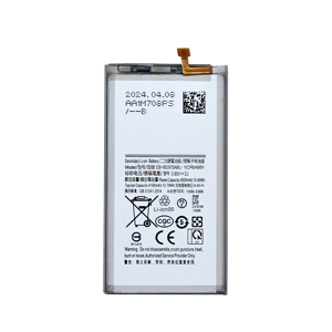 Pabrik Super untuk Baterai Ponsel Samsung Galaxy S10+/E G9750 G9730 EB-BG975ABU Kapasitas Besar Grosir Pabrik - Product Image 1