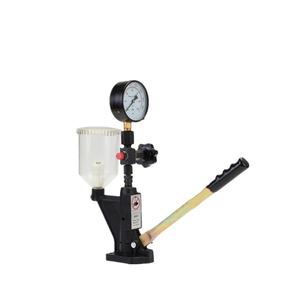 NT100B S60H Düsen prüf gerät Prüfgerät Hochdruck-Common-Rail-Injektor tester - Product Image 5