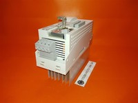Module d'axe pour équipement électrique Type : ECSDA008C4B Produits PLC