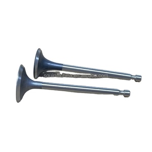 Válvula de entrada y salida para DK12 R120 EH09 EH12 ER12 <span class=keywords><strong>EX13</strong></span> EX17 EX27 EX40 EY15 EY20 EY28 - Product Image 3