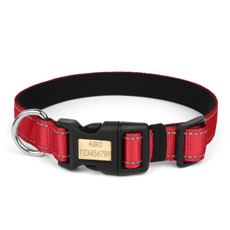 สีแดงคาร์เทียร์