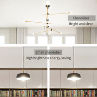 Ampoule LED à économie d'énergie 9W E26, protection oculaire sûre, EMI EMC, lumière naturelle, avec garantie de 5 ans et télécommande