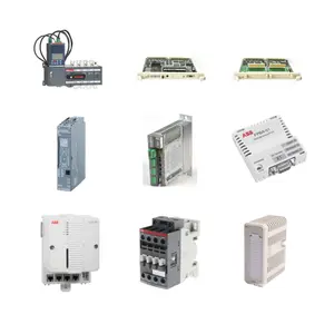 IEC60847 5 1新产品PLC