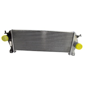 <span class=keywords><strong>Intercooler</strong></span> TD5/Puma thích hợp cho LAND ROVER - Product Image 1