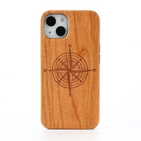 Accessoires pour téléphone, coque de téléphone en bois pour iPhone 11pro Max 8plus XS MAX