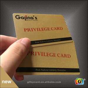 Carte intelligente ISO Mini Tag préférée des clients, fréquence 125 kHz, puce Ntag215 pour paiement et adhésion - Product Image 3