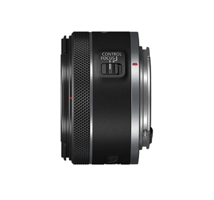 Canon RF <span class=keywords><strong>50mm</strong></span> f/1.8 <span class=keywords><strong>STM</strong></span> - Product Image 3