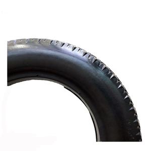 Pneu d'hiver à conception radiale haute performance, économique, toutes saisons, utilisé pour les voitures, les camions, les brouettes, l'exploitation minière - Fabriqué en Chine - Product Image 5