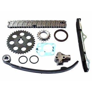 Piezas de motor de automóvil de calidad original 06H109469AD 06K109158AA Kit de cadena de distribución para Audi Volkswagen Car 2,0 T Vw - Product Image 4