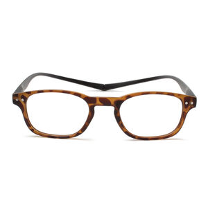 <span class=keywords><strong>Pas</strong></span> <span class=keywords><strong>cher</strong></span> magnétique réglable de cou de cou <span class=keywords><strong>lunettes</strong></span> de lecture - Product Image 5
