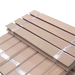 Waterproof Brown Corrugated Cardboard Pallet Edge Protector Carton Box Paper Corner Protector aper & Paperboard Printing