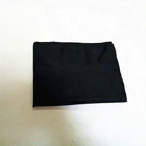 Incroyable bandana mystique de <span class=keywords><strong>Robert</strong></span> Hass Stage Magic Tricks Close-up Vanish Banana Magia Props Gimmicks Illusions Fun - Product Image 4