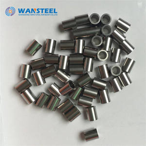 <span class=keywords><strong>Empresa</strong></span> de Tuberías de Acero Capilar Inoxidable con 20 Años de Experiencia en China - Product Image 6