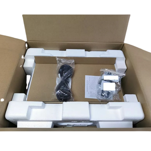 NEW Original <b>Switch</b> C1300-16P-2G 1300 16-port GE PoE 2x1G SFP C1300-16P-2G <b>Network</b> <b>Switch</b> - Product Image 6
