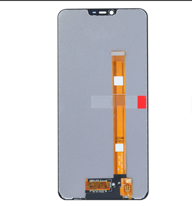 โทรศัพท์มือถือ lcds <span class=keywords><strong>ส</strong></span>ำหรับ <span class=keywords><strong>OPPO</strong></span> A3S CPH1803 A5หน้าจอ LCD แผงสัมผั<span class=keywords><strong>ส</strong></span>แบบดั้งเดิมเปลี่ยนอะไหล่ - Product Image 2