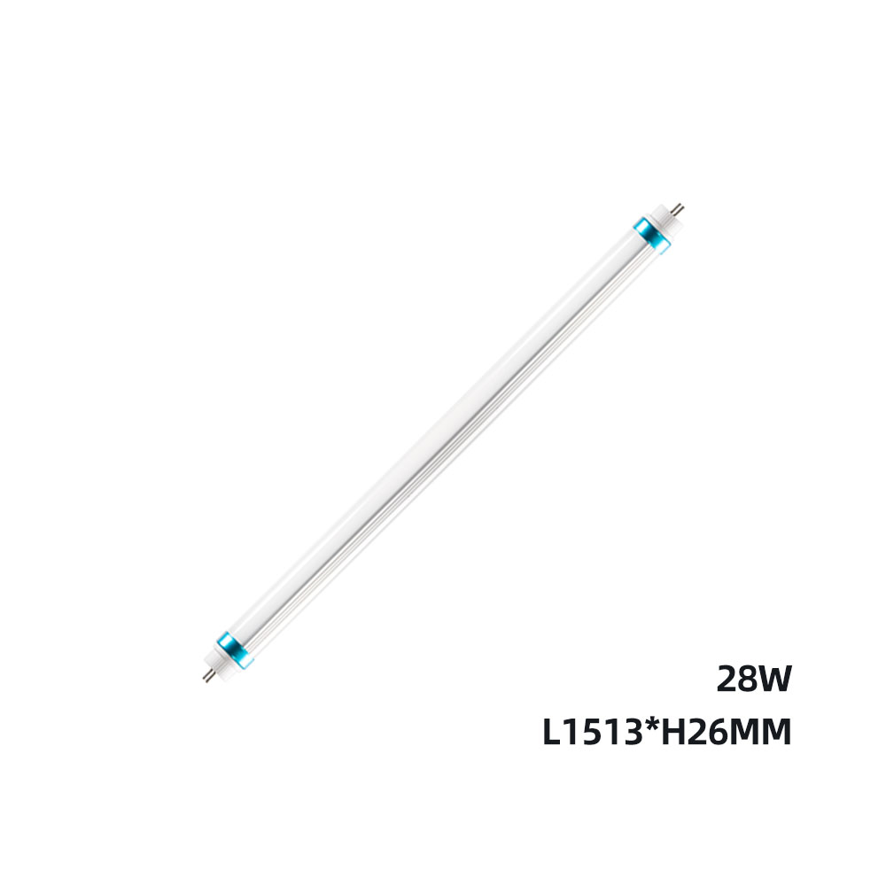 ATA-3-A-1513-28W