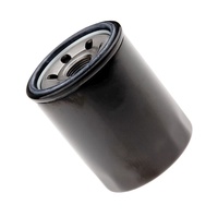 Filter Oli Mobil Berkualitas Tinggi Harga Pabrik Grosir Produsen JEYO-14-302 KL07-14-302B MD321589 untuk Ford/Honda/Mazda