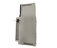Processeur CPU PLC 140CPU67160, unité de contrôle industrielle pour système d'automatisation Modicon Quantum, module de contrôleur haute performance