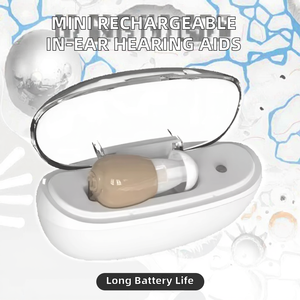 ANC+TWS 0126 - Product Image 2