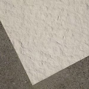 Mcm công nghệ cao văn hóa tự nhiên đá ốp bên ngoài bức tường nội thất linh hoạt Bảng điều khiển Granite mềm sứ - Product Image 2