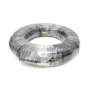 150ft 200ft 300ft opti-tap toneable phẳng thả Cáp locatable opti-tap vá dây - Product Image 5