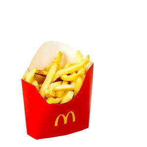 Plateau en papier kraft noir jetable personnalisé en gros pour hot-dogs, frites, sushis, aliments en conserve pour petites portions et <span class=keywords><strong>repas</strong></span> - Product Image 5