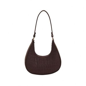 Mochila femenina mini portátil resistente al agua y antirrobo para uso casual, deportivo y en viajes de la marca New Oxford. - Product Image 6