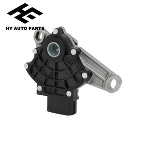 Interrupteur de sécurité neutre 8454046010 84540-46010 pour Toyota - Product Image 2