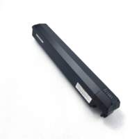 Batterie de vélo électrique 36V, 21ah, 17, 5ah, 14ah, batterie de vélo électrique avec étui Shanshan SSE-059