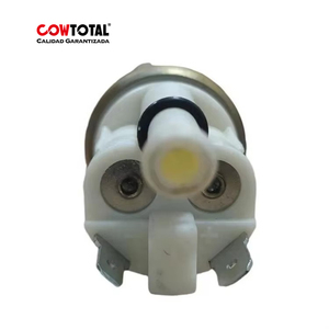 EFP365A pompes à carburant électriques 7526163 13176714 PEP193 0580453053 16141182842 pour <span class=keywords><strong>Fiat</strong></span> Uno Siena - Product Image 4