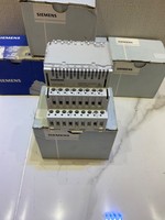 Module universel TXM1.8U TXM18U Série d'automatisation des bâtiments pour PLC