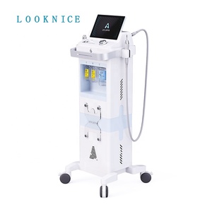 Nuevo Dispositivo <span class=keywords><strong>Facial</strong></span> Profesional <span class=keywords><strong>de</strong></span> Succión <span class=keywords><strong>de</strong></span> Puntos Negros con Vacío Vortex 360, Limpiador <span class=keywords><strong>de</strong></span> Poros para el Cuidado <span class=keywords><strong>de</strong></span> la Piel - Product Image 1