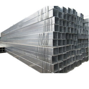 Hot bán Hot Bán nhà máy mạ kẽm Dubai Ống phế liệu <span class=keywords><strong>SHS</strong></span>/RHS thép Hollow phần/<span class=keywords><strong>MS</strong></span> RHS <span class=keywords><strong>SHS</strong></span> - Product Image 4