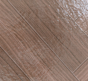 Rouleaux de revêtements de sol modernes, écologiques, de haute qualité, antidérapants, en <span class=keywords><strong>PVC</strong></span> imperméable, à motif floral, aspect <span class=keywords><strong>bois</strong></span>, et ensembles de <span class=keywords><strong>tapis</strong></span> de sol en vinyle pour la maison - Product Image 5